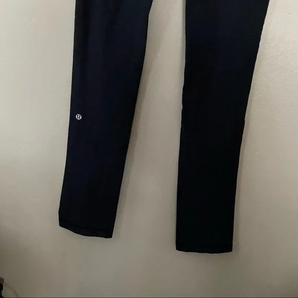 Lululemon leggings - Picture 2 of 6